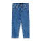 Mini Rodini PANTALÓN DENIM