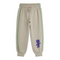 Mini Rodini PANTALON JOGGER ALIEN