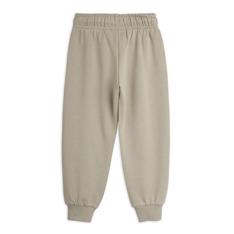 Mini Rodini PANTALON JOGGER ALIEN