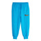 Mini Rodini PANTALÓN JOGGER DOG