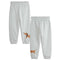 Mini Rodini PANTALÓN JOGGER DOG