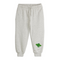 Mini Rodini PANTALON JOGGER PLANET