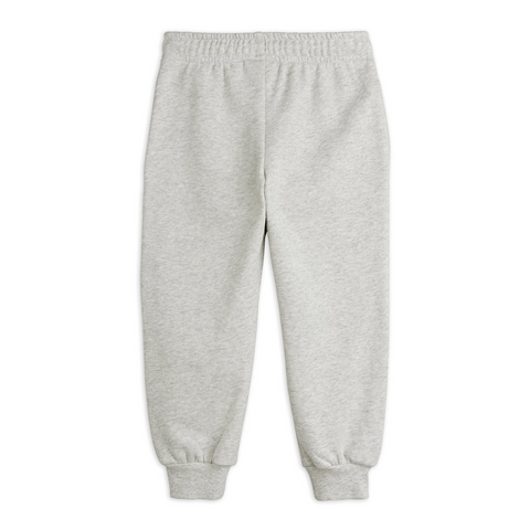 Mini Rodini PANTALON JOGGER PLANET