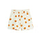 Mini Rodini SHORTS BASKETBALL