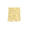 Mini Rodini SHORTS BIKER CATHLETHES