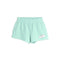 Mini Rodini SHORTS JOGGING