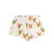 Mini Rodini SHORTS MEDALS
