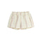 Mini Rodini SHORTS RAYAS