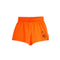 Mini Rodini SHORTS WEIGHT LIFTING