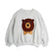 Mini Rodini SUDADERA BEAR