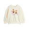 Mini Rodini SUDADERA BEES