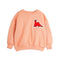Mini Rodini SUDADERA DINO
