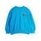 Mini Rodini SUDADERA DOG