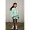 Mini Rodini SUDADERA JOGGING