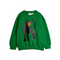 Mini Rodini SUDADERA PANTHER