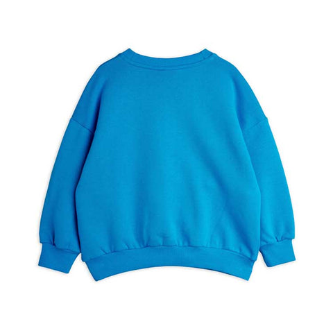 Mini Rodini SUDADERA PANTHERS