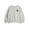 Mini Rodini SUDADERA PLANET