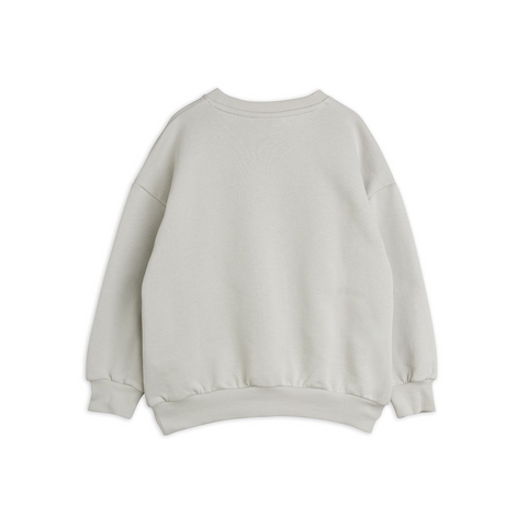 Mini Rodini SUDADERA TABLE TENNIS