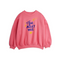 Mini Rodini SUDADERA THE MILKY WAY
