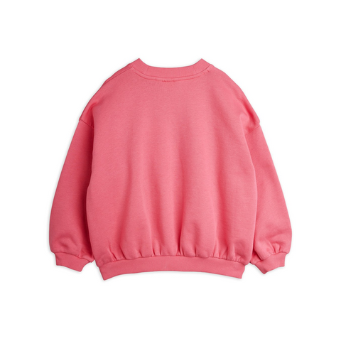 Mini Rodini SUDADERA THE MILKY WAY