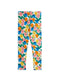 Mini Rodini LEGGING VIOLAS