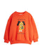 Mini Rodini SUDADERA DOG