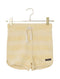 SHORT RAYAS EN TOALLA A monday in Copenhagen