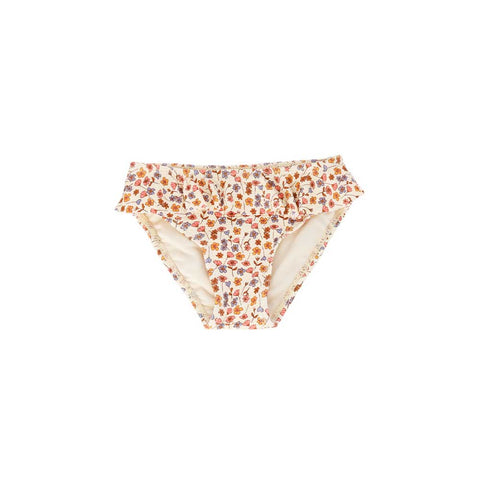 Salted Stories BAÑADOR BRAGUITA FLOWER BUD