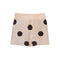 SHORT PUNTO DOTS Maed for mini