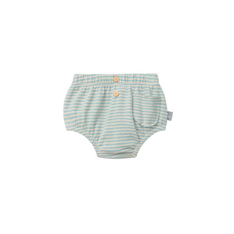 Snug BLOOMER BEBÉ RAYAS