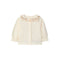 Snug BLUSA BEBÉ BORADA