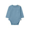 Snug BODY BEBÉ AZUL