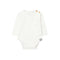 Snug BODY BEBÉ BLANCO