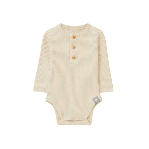 Snug BODY BEBÉ CANALÉ