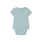 Snug BODY BEBÉ COLOR AZUL