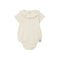 Snug BODY BEBÉ VOLANTE