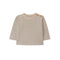 Snug CAMISETA BEBÉ RAYAS