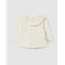Snug CAMISETA BEBE STARS