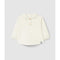 Snug CAMISETA CUELLO