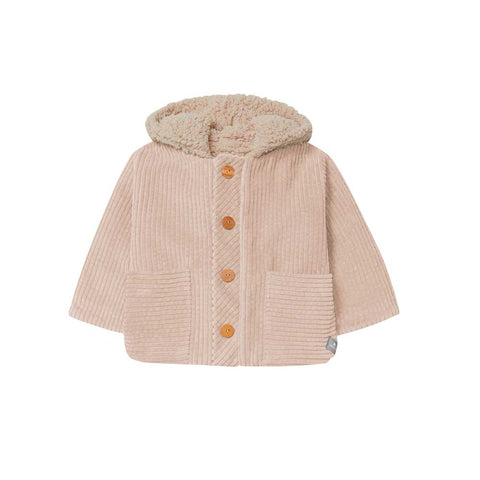 Snug CHAQUETA BEBÉ PANA