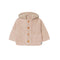 Snug CHAQUETA BEBÉ PANA
