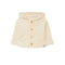 Snug CHAQUETA BEBÉ WAFFLE CAPUCHA