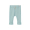 Snug LEGGING BEBÉ AZUL (copia)