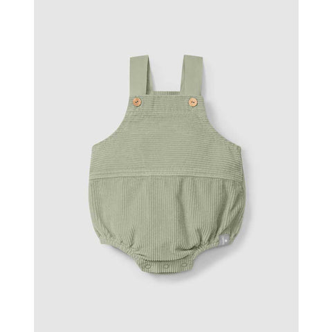 Snug MONO BEBE PANA