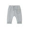 Snug PANTALÓN BEBÉ AZUL