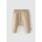 Snug PANTALÓN BEBÉ BOTONES MADERA
