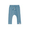 Snug PANTALÓN BEBÉ CANALÉ AZUL