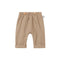 Snug PANTALÓN BEBÉ LINO