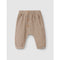 Snug PANTALÓN BEBE PANA