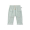 Snug PANTALÓN BEBÉ RAYAS AZUL